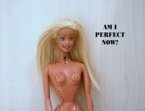 1fd9b7cd1bc3e0df17b8c256727f042e