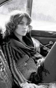 b185e1279a78714a57fa1611c77a7195