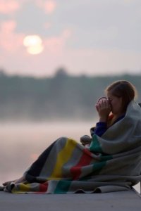 ef22fbb5b5781bf4d0be5fb076be5fff